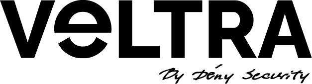 Logo Veltra